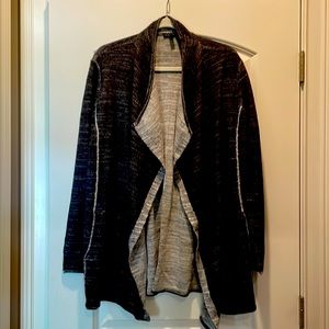 Eileen Fisher Cardigan